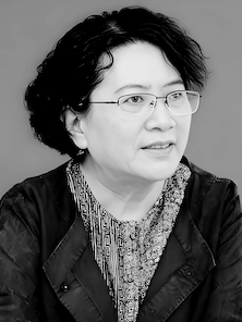 ����Ƽ����ʦ����ѧ��ѧԺ���ڣ���ʿ����ʦ�����Ļ��о�ԺԺ������Ҫ�о������ִ��������ѧ��Ӧ������ѧ����Ұ����־����