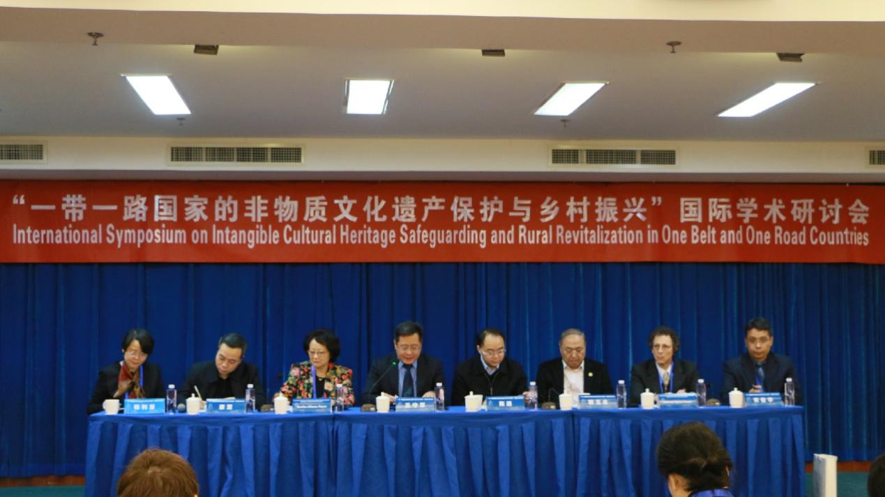 http://wxy.bnu.edu.cn/2018-12/201812101020444968129.jpg