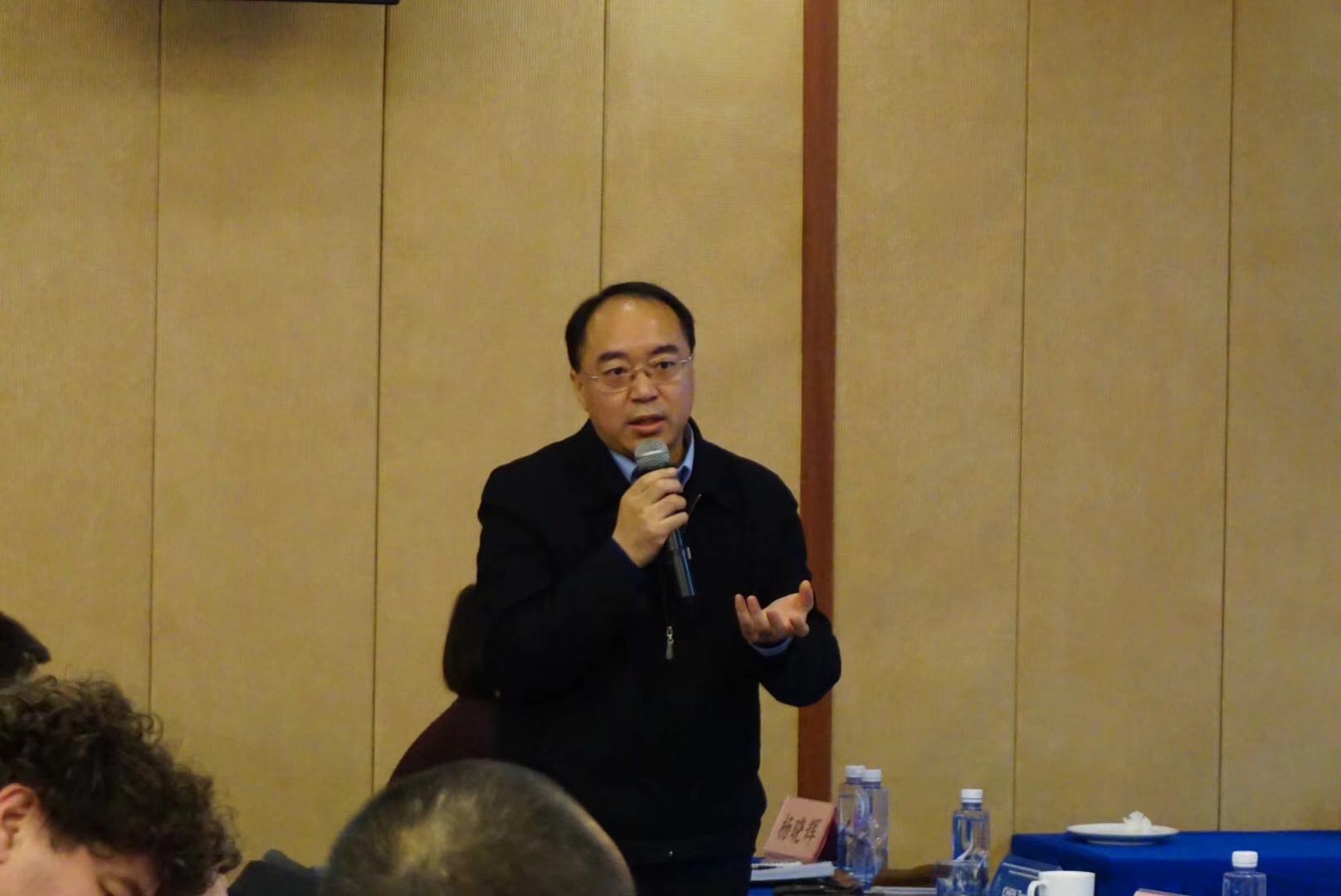 http://wxy.bnu.edu.cn/2018-12/201812101020444979484.jpg