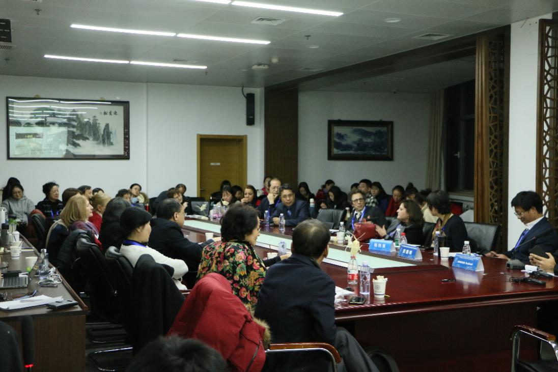 http://wxy.bnu.edu.cn/2018-12/201812101020444975102.jpg