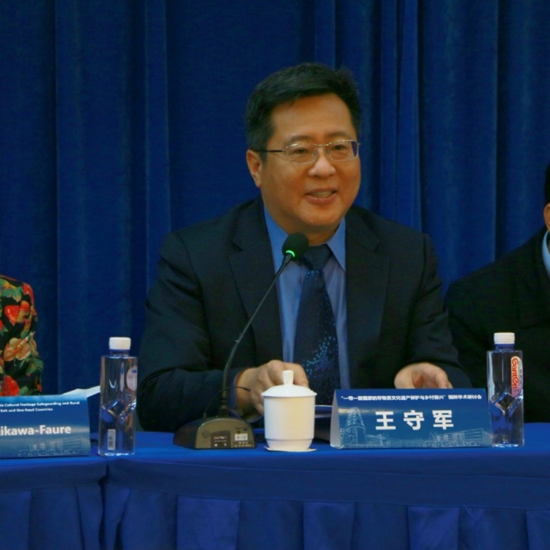 http://wxy.bnu.edu.cn/2018-12/201812101020444963137.jpg
