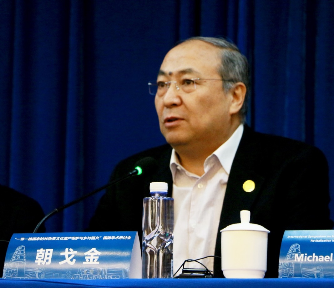 http://wxy.bnu.edu.cn/2018-12/201812101020444969062.jpg