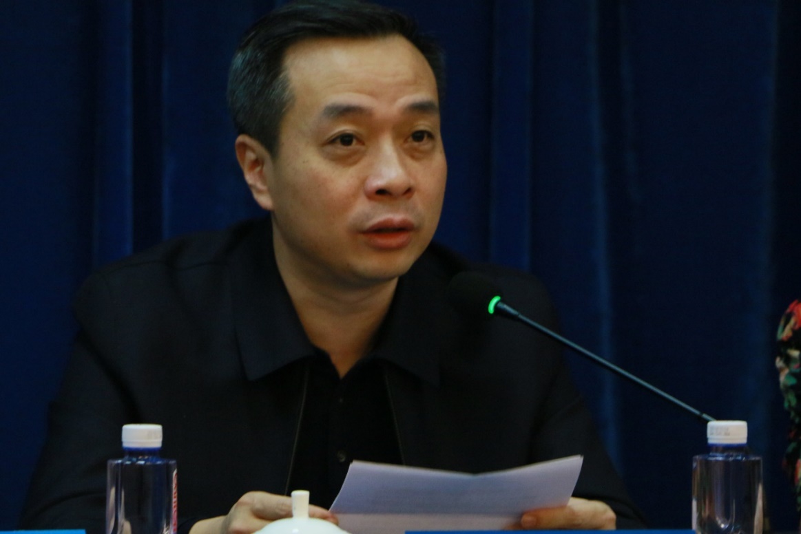 http://wxy.bnu.edu.cn/2018-12/20181210102044496322.jpg