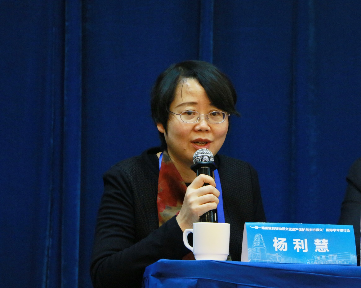 http://wxy.bnu.edu.cn/2018-12/201812101020444965869.jpg