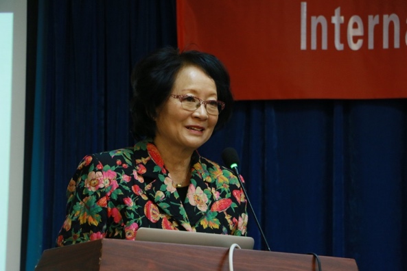 http://wxy.bnu.edu.cn/2018-12/201812101020444971753.jpg